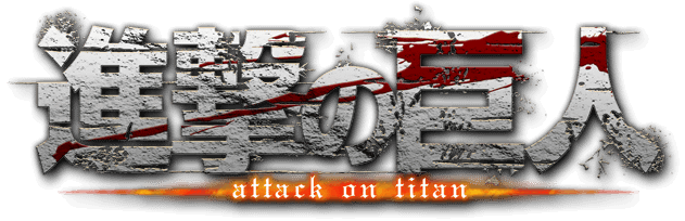 SNK DLE